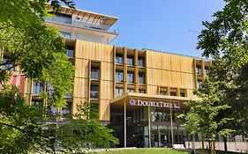 Doubletree By Hilton Vienna Schonbrunn